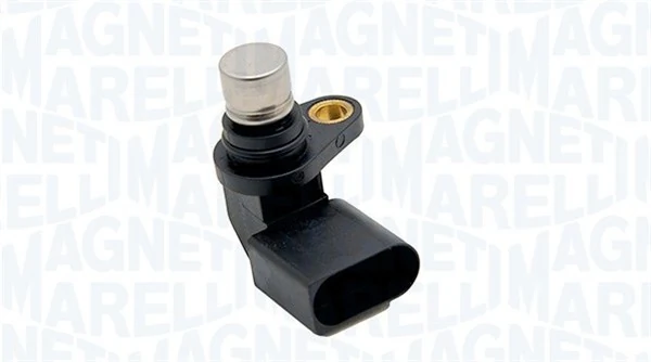 Sensor, camshaft position
